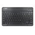 NEOGO Smart Keyboard NT10 bluetooth tipkovnica za tablet 10", crna